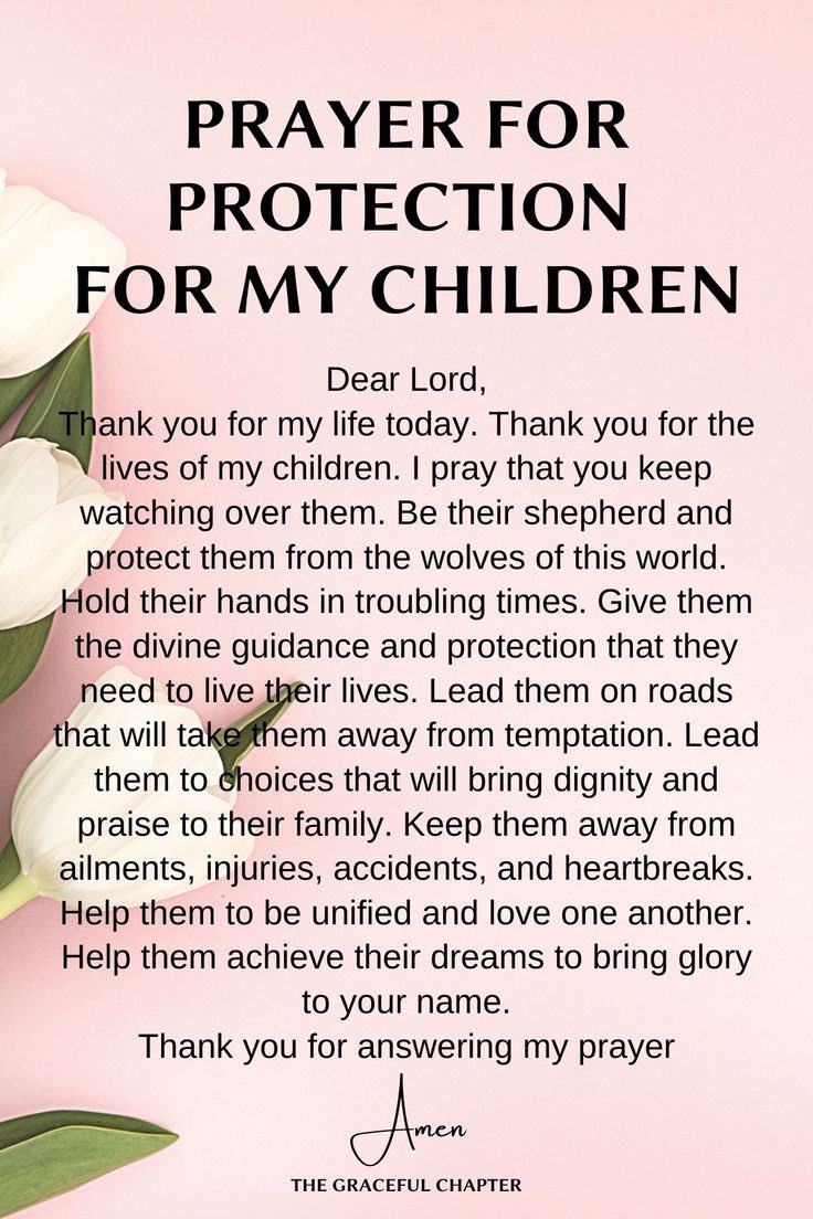 Please Yahweh, please protect my children from any harm 💦
#Godsprotection #childrensprotections