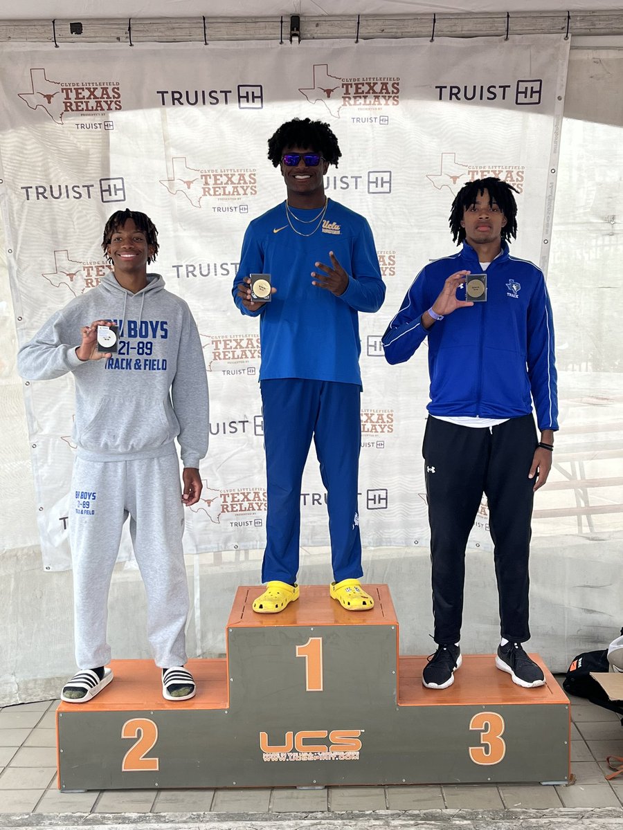 Karson Gordon⭐️2024 tweet media