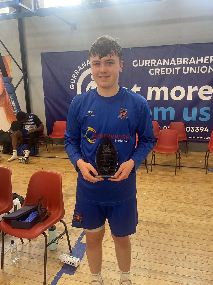 Neptune basketball club tweet media