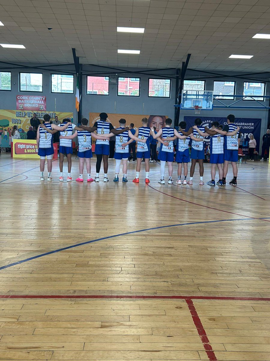 Neptune basketball club tweet media