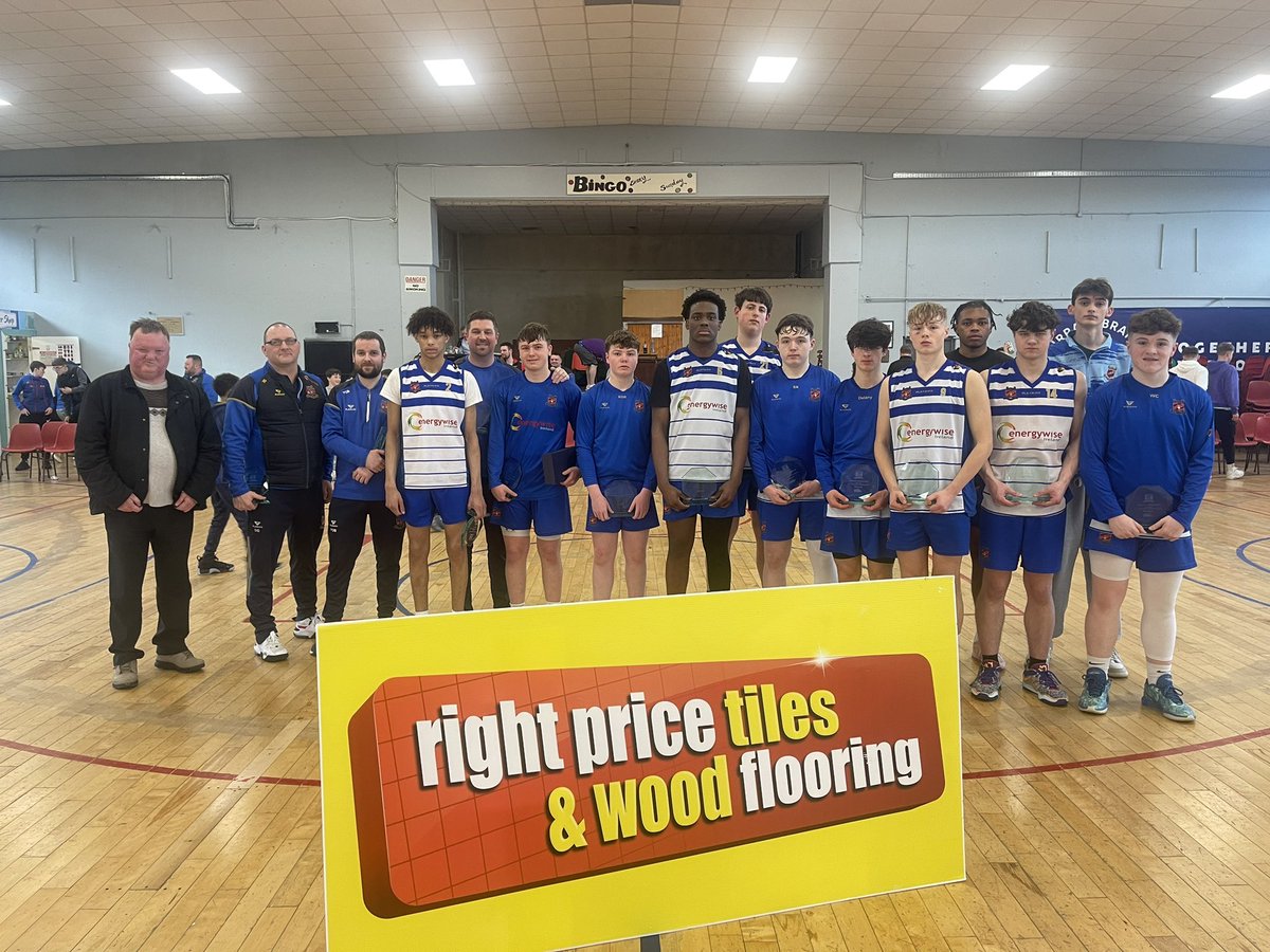 Neptune basketball club tweet media