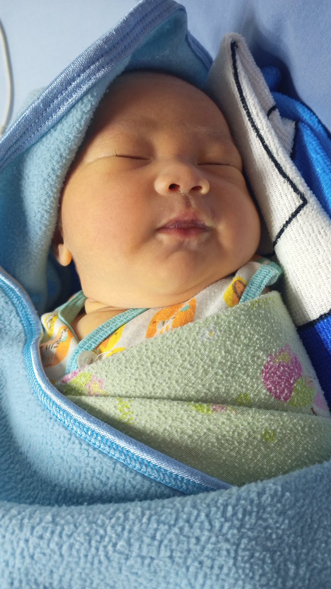 windha_lovely's tweet photo. Nak maafkan ibu ya nak https://t.co/9OmAqMnMmS