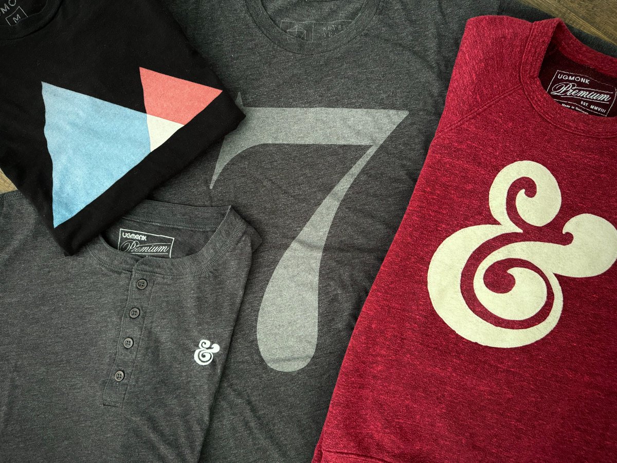 Jonathan Suh tweet media