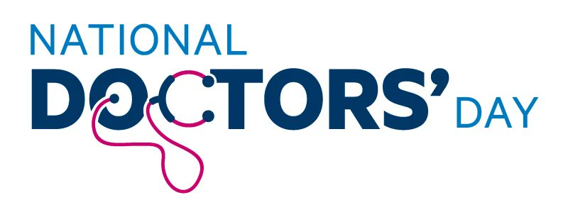 bioAffinity Technologies joins the healthcare community today in celebrating #NationalDoctorsDay to honor the exceptional commitment & care provided by America’s #physicians. It's a time to reflect on the essential role doctors play in healing & sustaining our nation’s health.