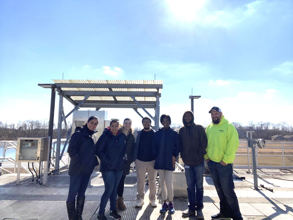 UMD Global STEWARDS tweet media