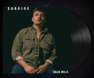 #NowPLayingOnUpRadioTVBS
listen.radioking.com/radio/208624/s…
Caleb Mills - Raining In Tupelo.
#CalebMills