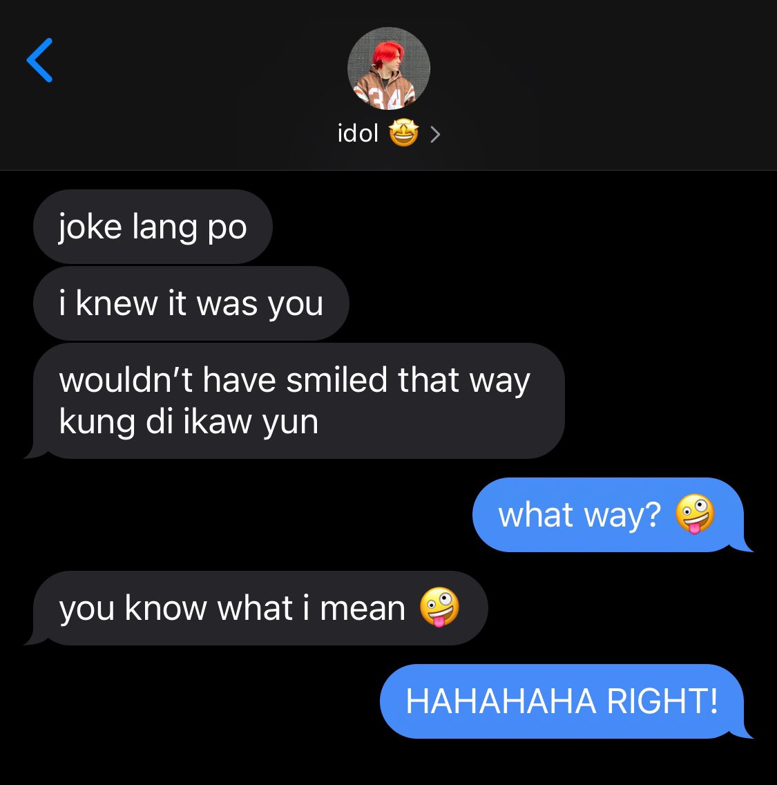 oneshot seungcheol au 🏀

(happy 18k! here’s a little something)