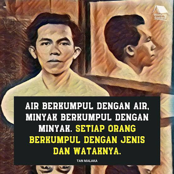 A_Empatt's tweet photo. @PartaiSocmed https://t.co/LPGq8kOdKx