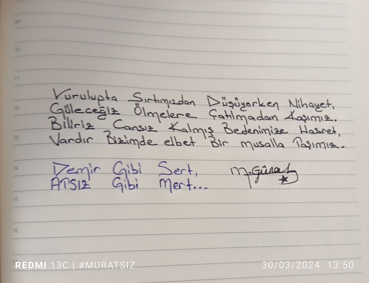 Gerekirse Tüm Türkiye Meclis Olur  !!!!! 

#ArtıkZaferVakti