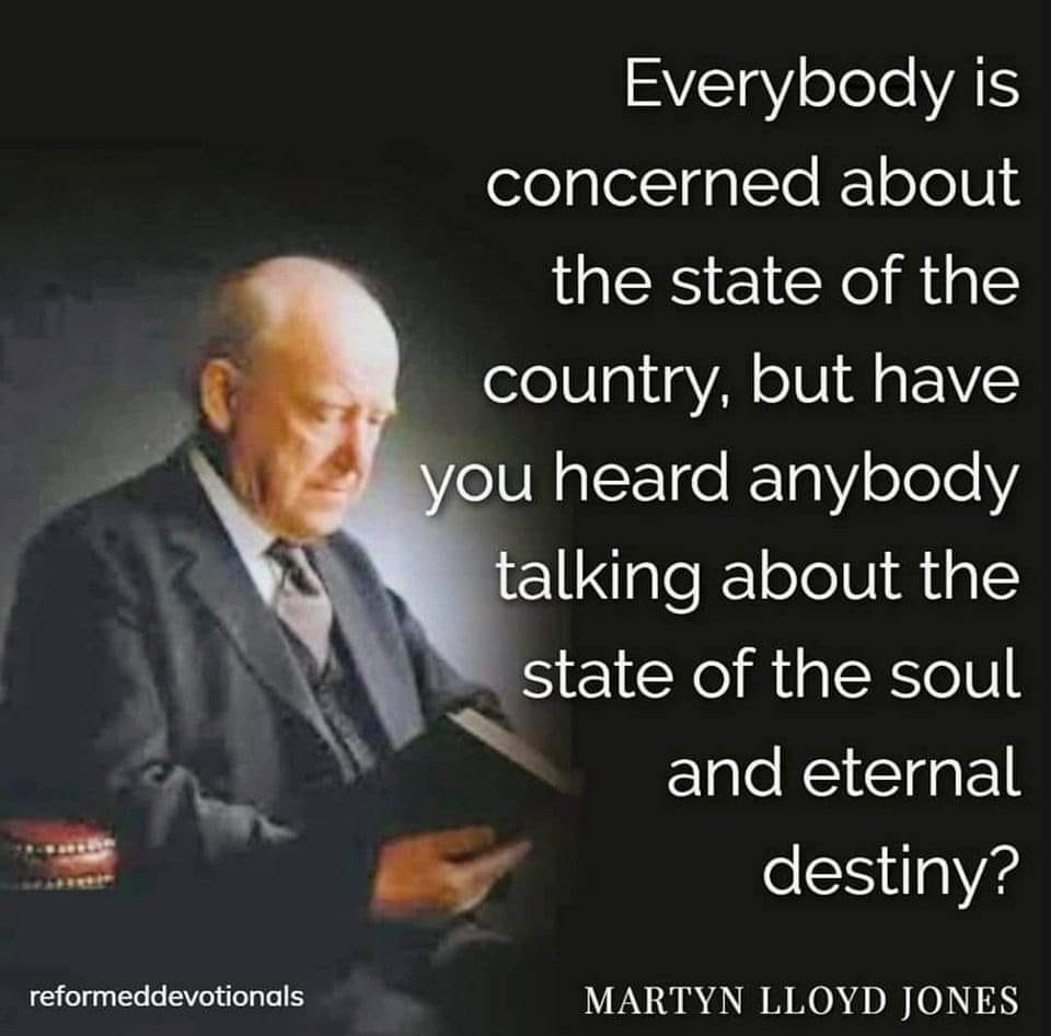 J.K. (@reformeddoc) on Twitter photo 