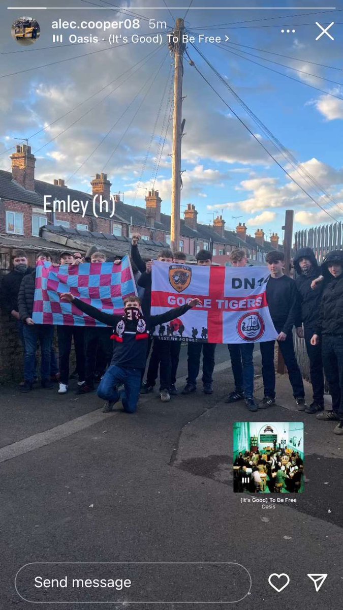 jake wood tweet media