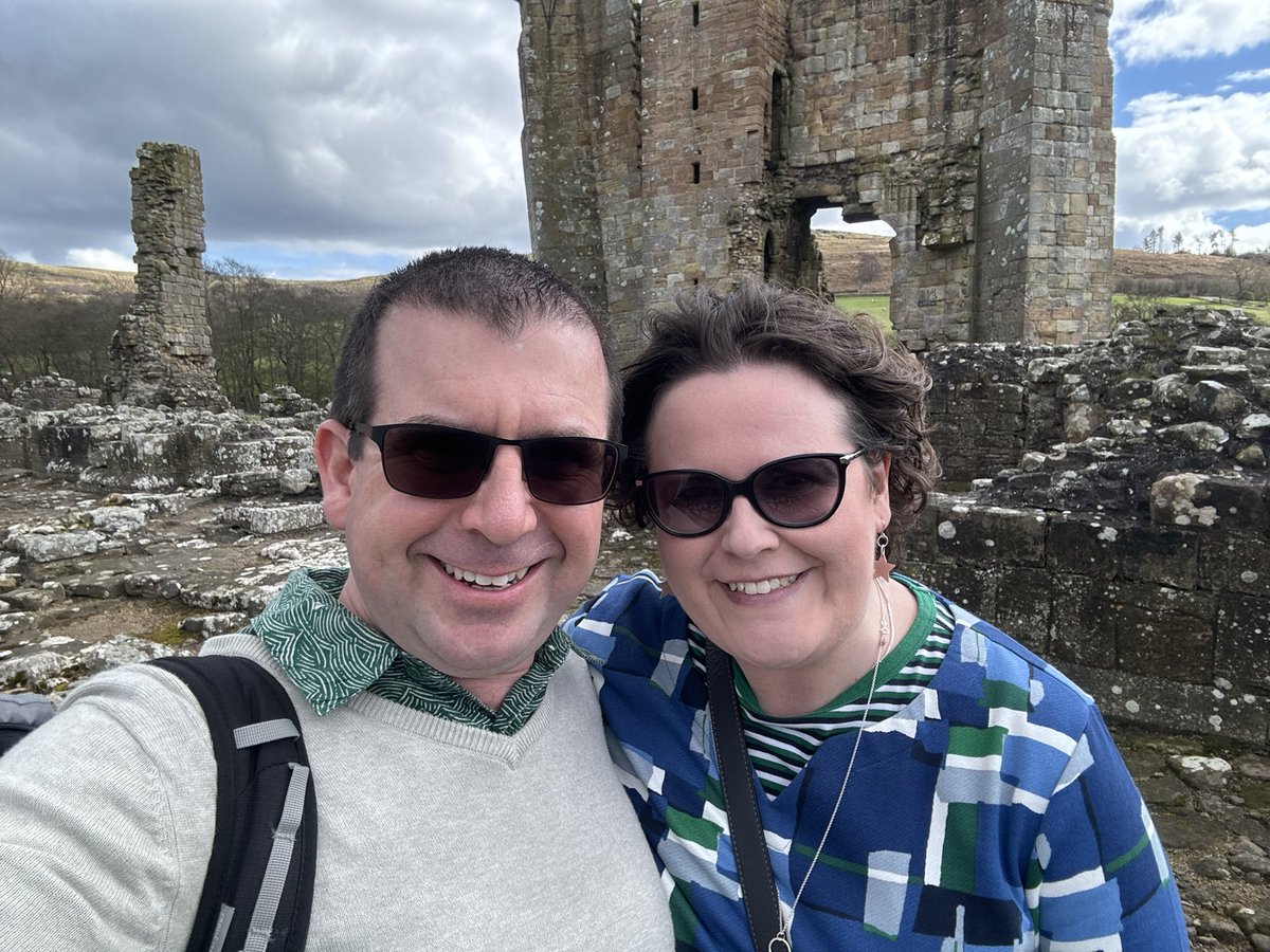 Truffles the Sheep tweet media