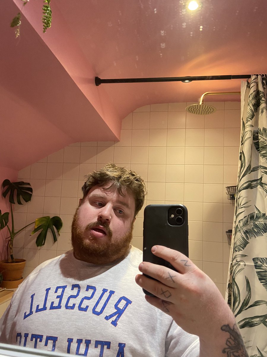 sockz____'s tweet photo. Hello! I’m back after a little break works been chaotic! I’ll be streaming dragons dogma 2! It’ll be a little later tonight around 11pm gmt!
https://t.co/yIKnklPlka https://t.co/jMUVrTk0Ej