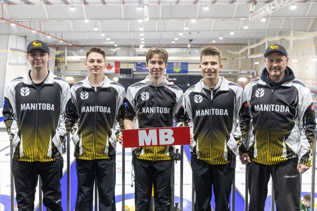 CurlManitoba tweet media