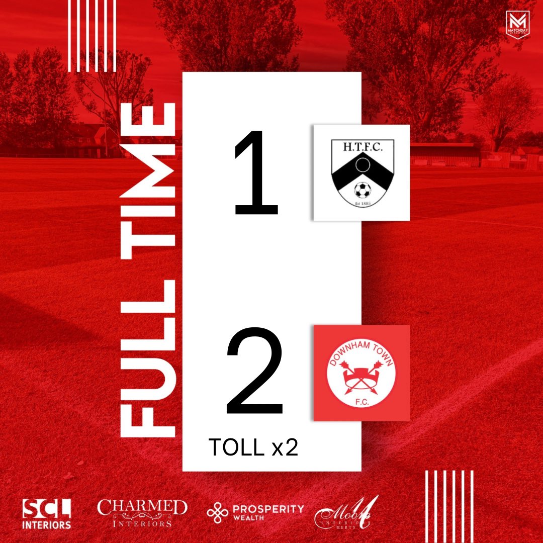 A game of few clear cut chances and a battle throughout. Second half we were under the cosh for large periods, but defended the box well to hang on for the 3 points.