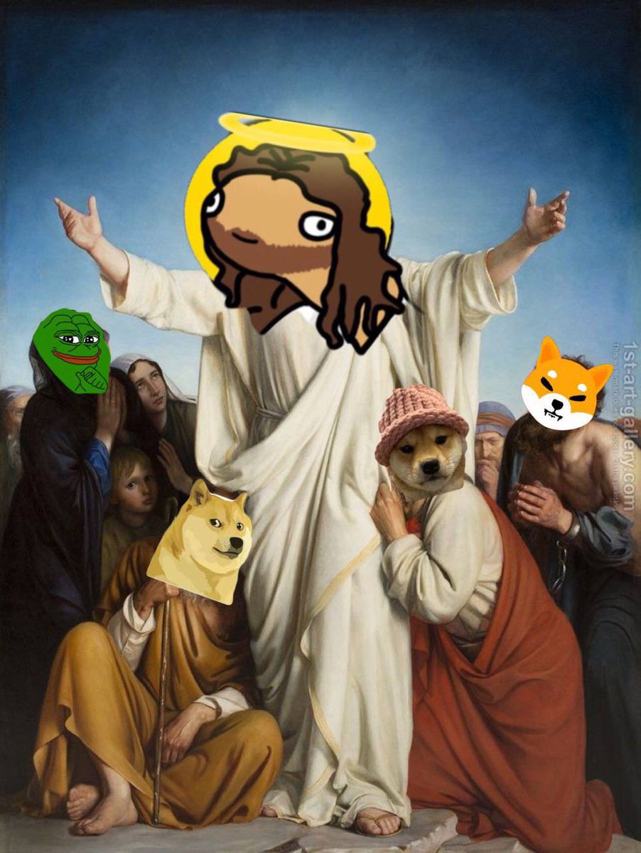 luksheinz tweet media