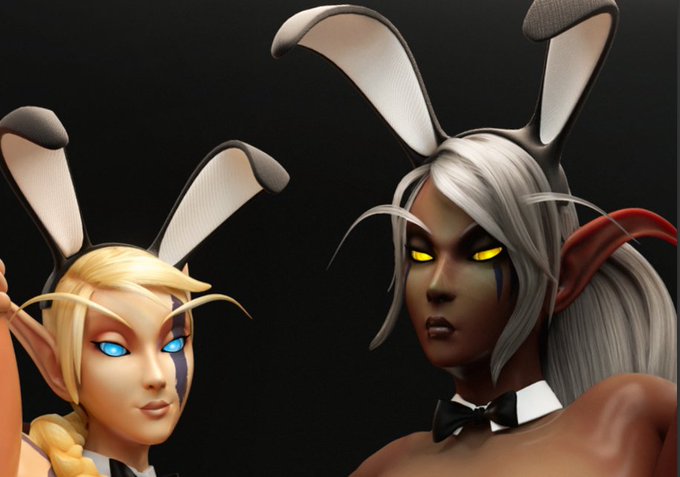 "... hurry up and take this stupid picture so I can go.." https://t.co/mXtyyt16z0