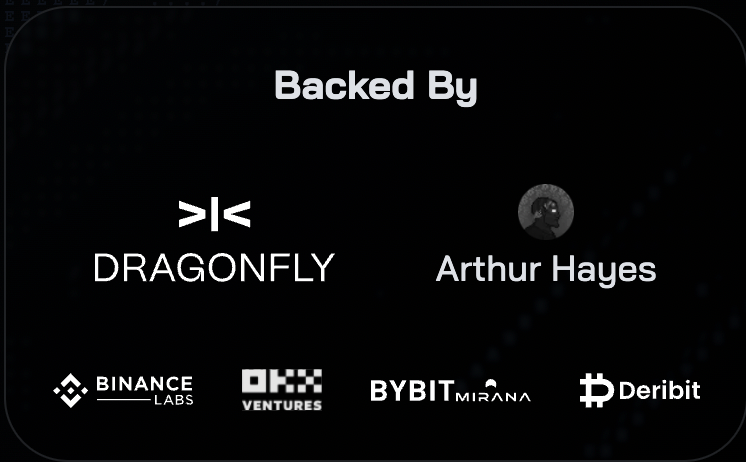 theKriptolik's tweet photo. Binance 50. Launchpool’u ve bizimde yeni projemiz olan $ENA detaylı inceleme FLOOD hazır, taze taze tüketebilirsiniz :) 

FLOOD'a başlarken önemli hatırlatmamızı yapalım. Binance Launchpool da launchına katıldığın projeyi al bir tane bile satmadan direk sepetine koy, maliyetin sıfır. Binance Launchpool’a gelen projeler zaten belli bir potansiyel altında olsa oraya gelemez bu yüzden Launchpooldan bedava aldığın koinleri tutarak maliyetsiz ve risksiz bedava güzel bir sepet oluşturabilirsin.

 Gelelim #ENA projesinin detaylarına;
En başta projeye Paypal, Binance Labs, OKX, Bybit, Kraken gibi önemli kripto otoritelerinin 300 milyon dolar değerleme ile 20 milyon dolardan fazla yatırımı var. Arkasını sektörün en büyüklerine yaslamış bir proje. Ethena Labs, geleneksel bankacılık sistemlerine gereksinim duymadan Ethereum üzerine kurulu dolar protokolü olan USDe ile Blockchain tabanlı, ölçeklenebilir  para birimine duyulan ihtiyacı çözmeye yönelik geliştirilen bir proje. Bu çalışmalara en başta bahsettiğim kuvvetli yatırımcıları arkasına alıyor olarak devam etmesi sektörde çok uzun yıllar süre ciddi faliyetler göstereceği anlamına geliyor, e tabi buda bizim 'neden yatırım yapmalıyım?' sorumuza ceva veriyor. 

Daha önceki Binance Launchpad’lerinden farklı olarak farm süresi bir tık daha kısa bu yüzden elini çabuk tutanın daha çok kazanacağı bir ekinlik olarak karşımıza çıkıyor. Launchpool etkinliği 30.03.2024 günü TR saati ile  03.00 yani dün gece başladı ve  01/04/2024 günü TR saati ile 02.59 'de son bulacak. 02/04/2024 günü TR  saati ile 11.00'de #Binance de listelenecek. Binance Launchpool üzerinden 3 gün boyunca #BNB veya  $FDUSD stake etmeniz gerekiyor, her ikisini stake etseniz de olur ve daha çok #ENA kazanırsınız tabi.  Ne kadar çok varlık stake ederseniz kazandığınız $ENA miktarı aynı oranda artıyor. 
 Binance üyeliği olmayanlar aşağıdaki komisyon indirimli linkten üye olabilir. Üyelik linki; https://t.co/g1KrWFxSPX