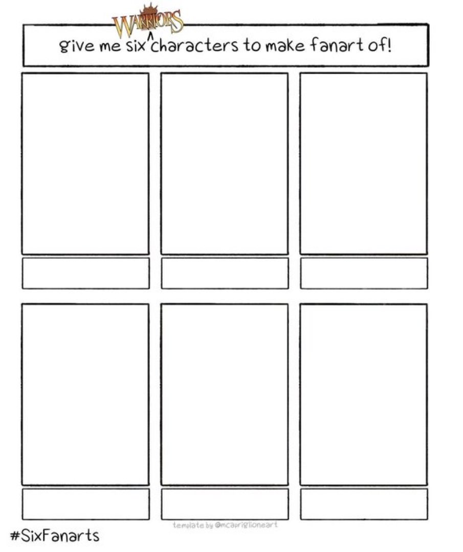 roserocks_art's tweet photo. gimme characters! https://t.co/PHw0scjCEp