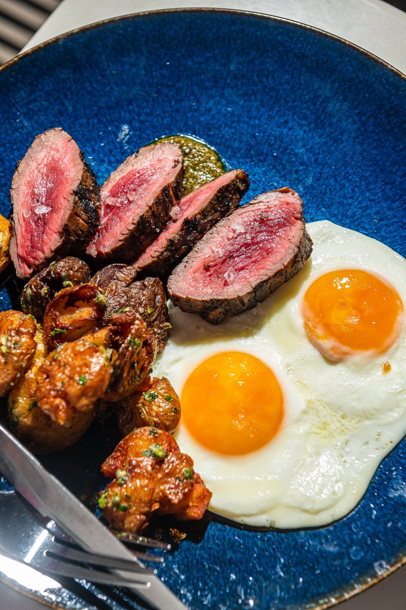 MichelesDC tweet media