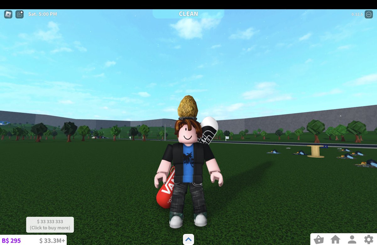 ChowBuilds (@hoacmatthew) on Twitter photo Hitting 33,333,333 in bloxburg #bloxburg #bloxburgbuilds <a href="/glossieyt/">glossie</a> <a href="/AshleyTheUni/">⭐️Code Unicorn</a> <a href="/BramPeee/">BramP</a> <a href="/Froggyplayzz/">Froggy</a> <a href="/FroggyHopz_RBLX/">FroggyHopz</a> Hitting 33,333,333 in bloxburg #bloxburg #bloxburgbuilds <a href="/glossieyt/">glossie</a> <a href="/AshleyTheUni/">⭐️Code Unicorn</a> <a href="/BramPeee/">BramP</a> <a href="/Froggyplayzz/">Froggy</a> <a href="/FroggyHopz_RBLX/">FroggyHopz</a>