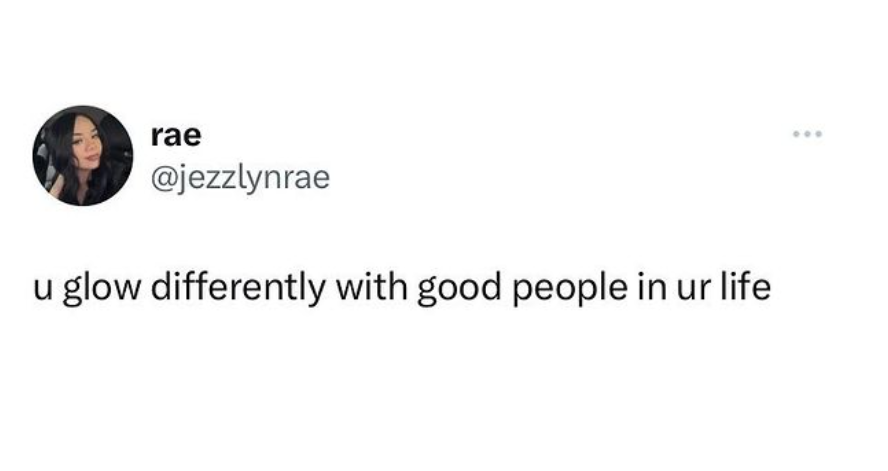 OfficialPLT's tweet photo. 100% 🤍 https://t.co/PSIS3CDETR
