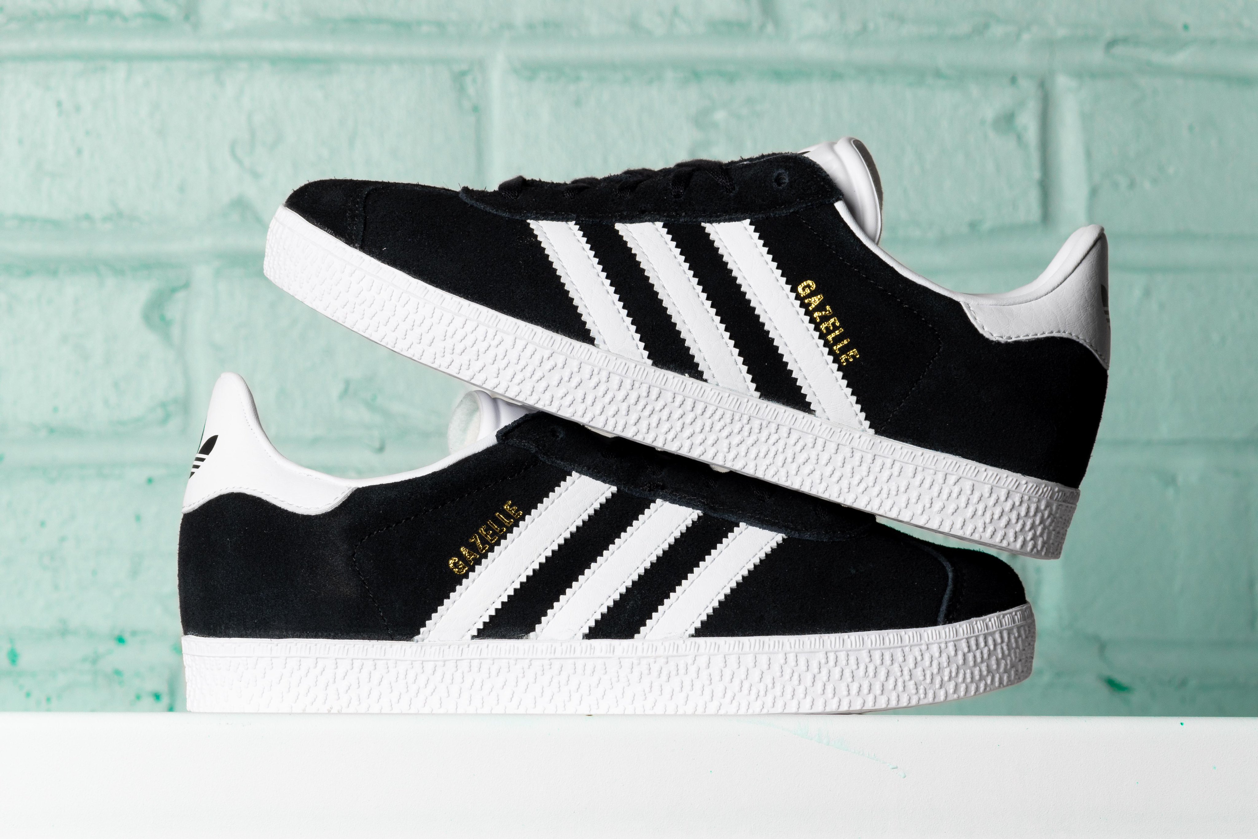 Hibbett on X A classic Suede Gazelle for Easter Sounds perfect https t 8VdMGpwGeY adidas gazelle suede classic clean easter https t uXaBEmgB6v X