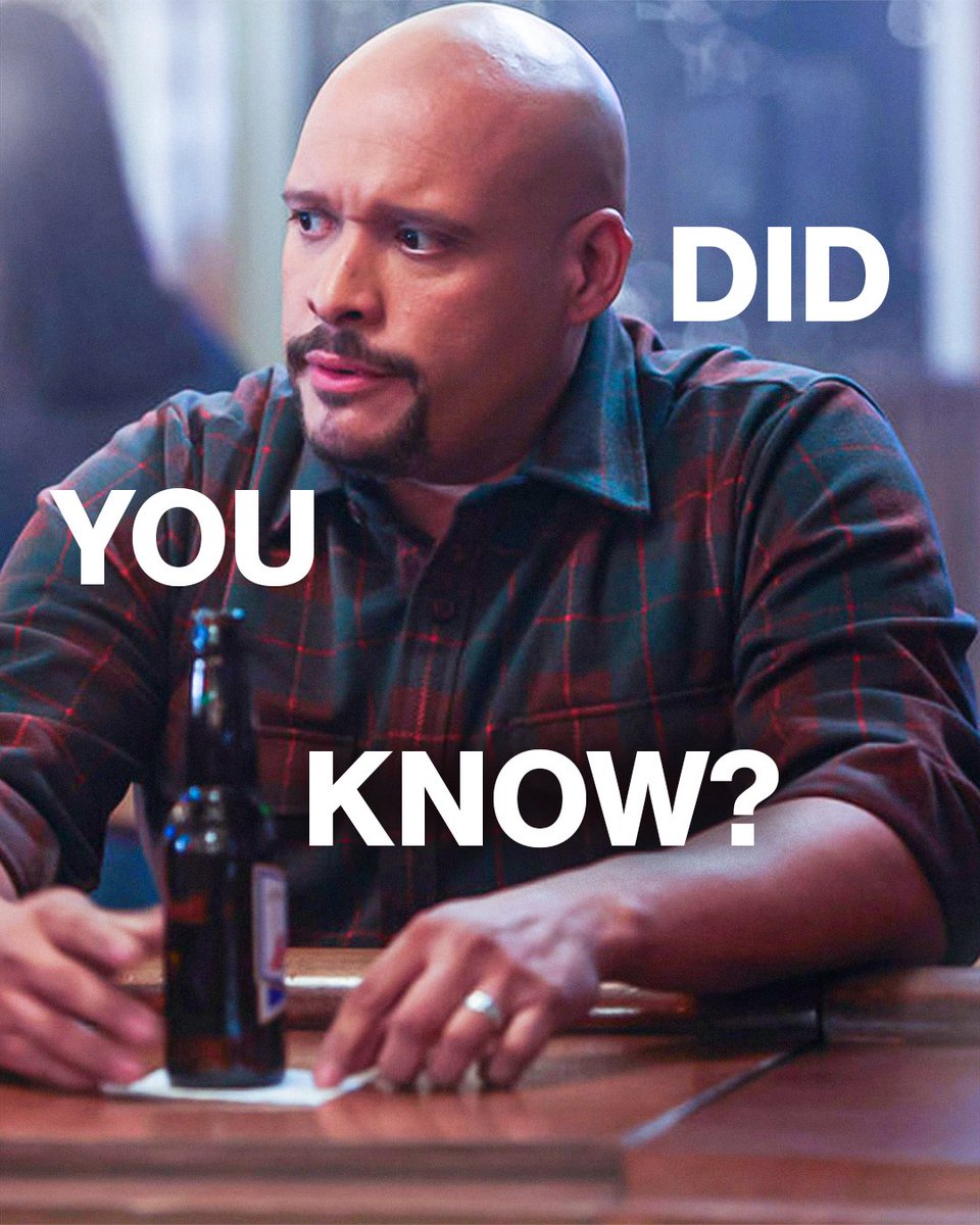 WolfEnt's tweet image. Lottie's was the original Molly's #ChicagoFire