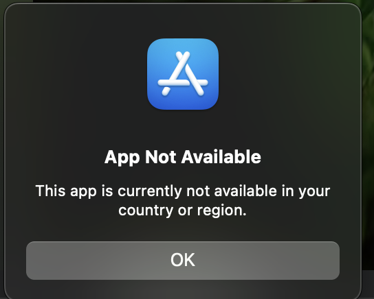 Royce Edouard tweet media