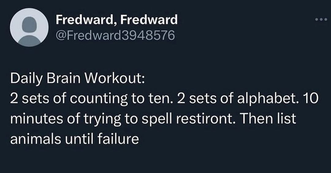 hourly_shitpost's tweet photo. https://t.co/PrGofVmtT3