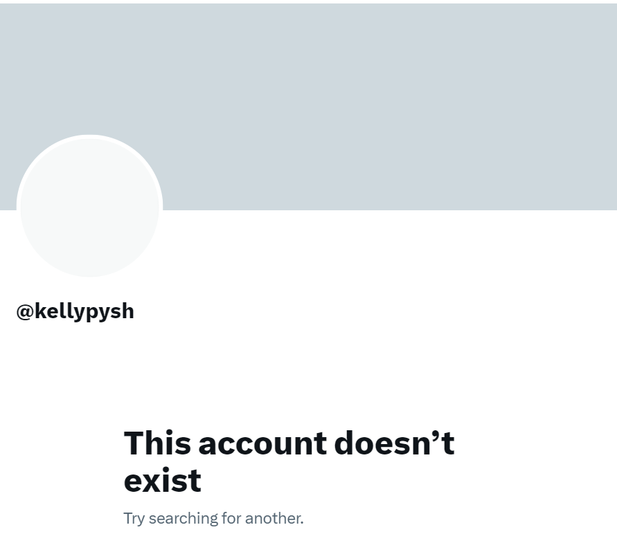 bbno_eth's tweet photo. @publord @PrestonPysh @americanhodl8 A proper welcome https://t.co/BAPjsXnNl4