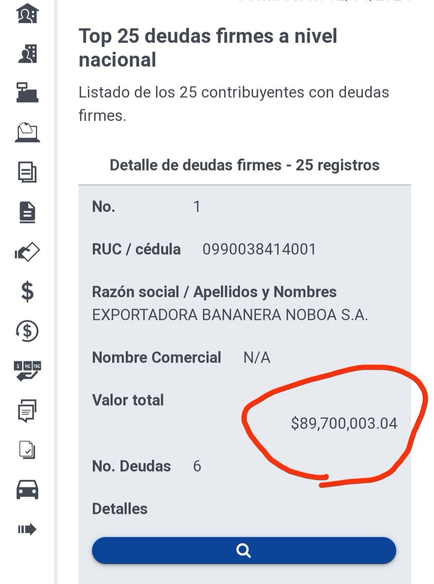 Daniel Salcan tweet media