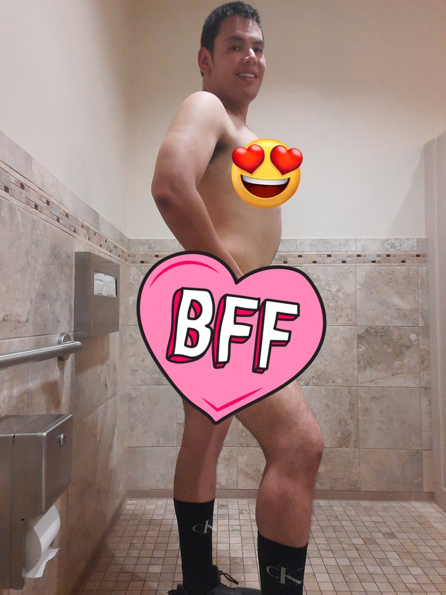 💕 #ONLYFANS #ONLYFANSBOY #ONLYFANSGIRL #NSFW #NSFWTWT 👑Twitter:👉 @RAMIRO199724 💕CLICK TO SUBSCRIBE :👉 LIKE, RT & DROP YOUR PICTURES💕