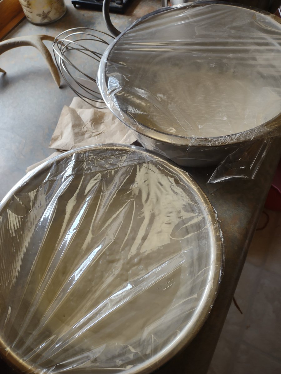 CoryLaflin's tweet image. It begins. #Paska #HolyWeek2024