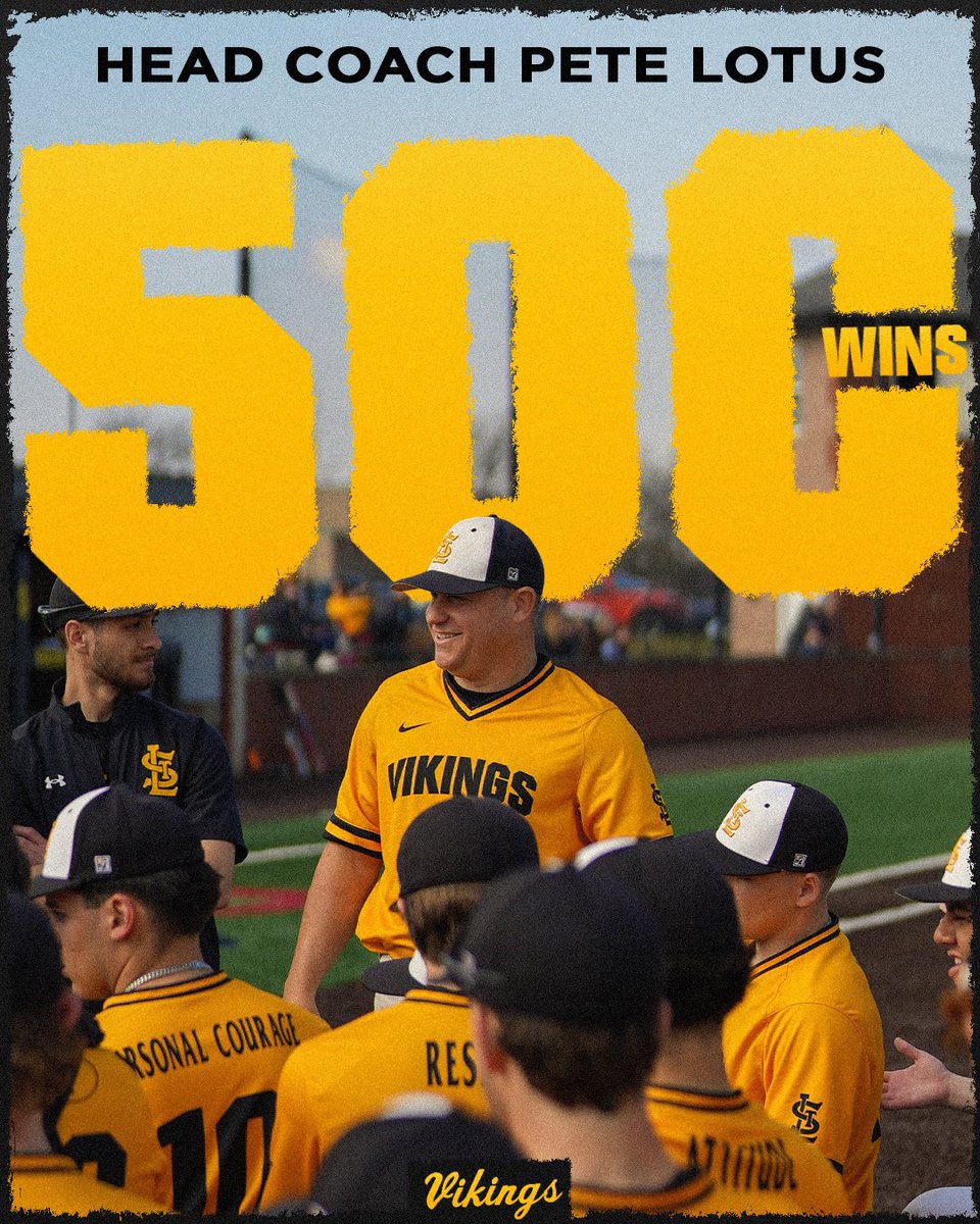 St. Laurence Baseball tweet media