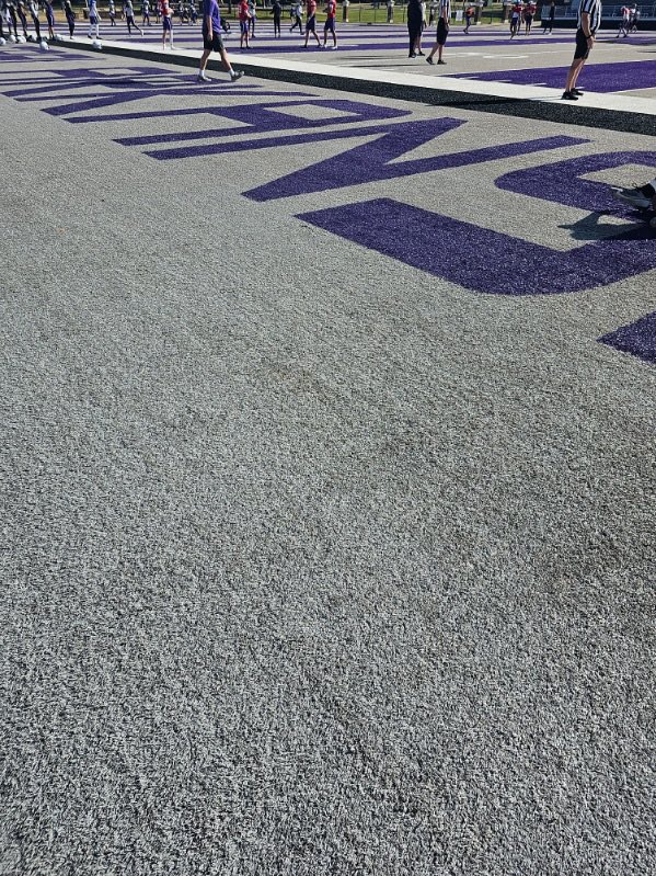 I had a great time at university of central Arkansas <a href="/CoachKre/">Kre Trammell</a> <a href="/EdwardKuykendo1/">Coach Ed Kuykendoll</a> <a href="/ChalmersSr/">Eddie Chalmers Sr</a> <a href="/UCA_Football/">𝗨𝗖𝗔 𝗕𝗘𝗔𝗥𝗦 𝗙𝗢𝗢𝗧𝗕𝗔𝗟𝗟</a> <a href="/CSmithScout/">Chris Smith</a> <a href="/CoachGBoykin/">Gunnar Boykin - UCA</a> Thank yall 🤝🏾