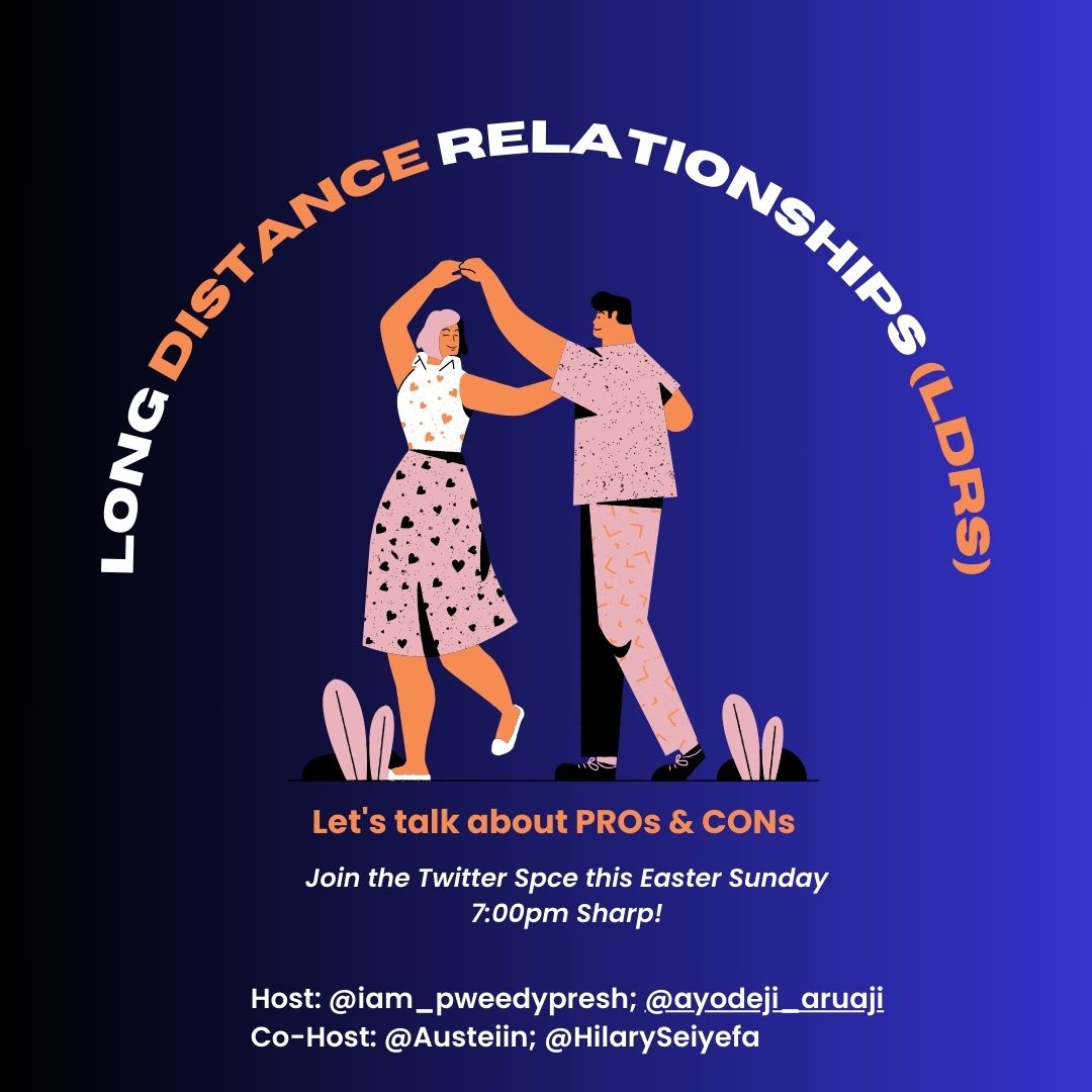 Austeiin's tweet image. Get ready to be inspired and empowered! 🚀 

Mark your calendars because  @iam_pweedypresh, @ayodeji_aruaji, and @HilarySeiyefa are teaming up to bring you an unforgettable session filled with wisdom and knowledge.  

Easter Sunday, 7:00 PM - see you there! 📆💡 #EmpowermentHour