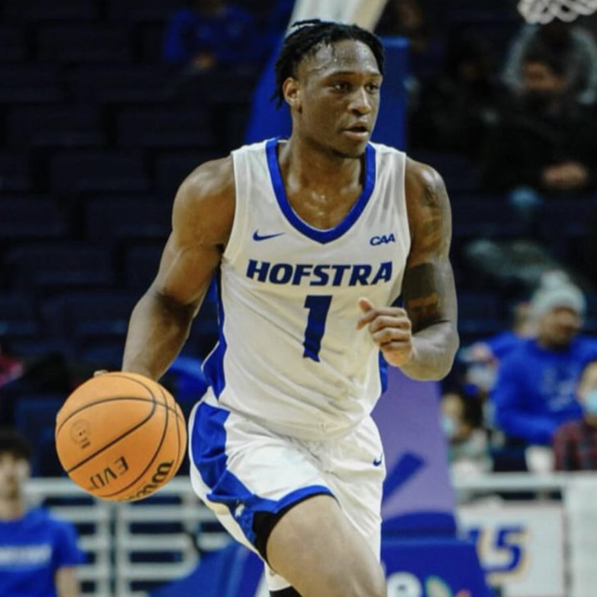 College Basketball Content tweet media