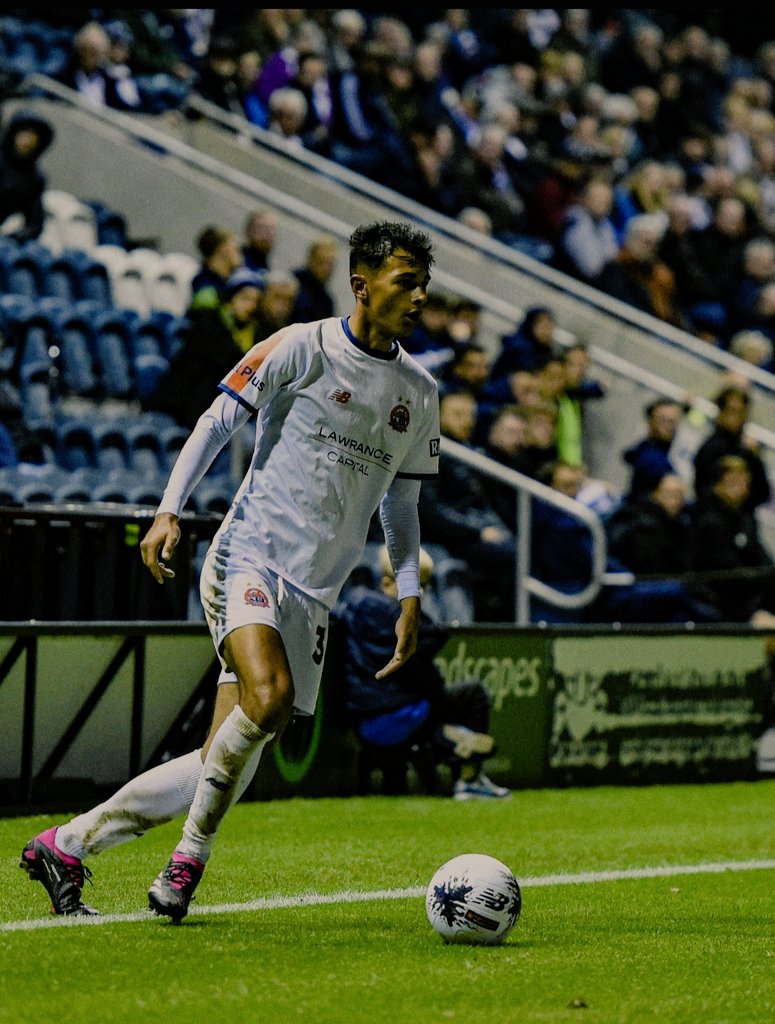 🇾🇪 John O’Kane 👺 tweet media