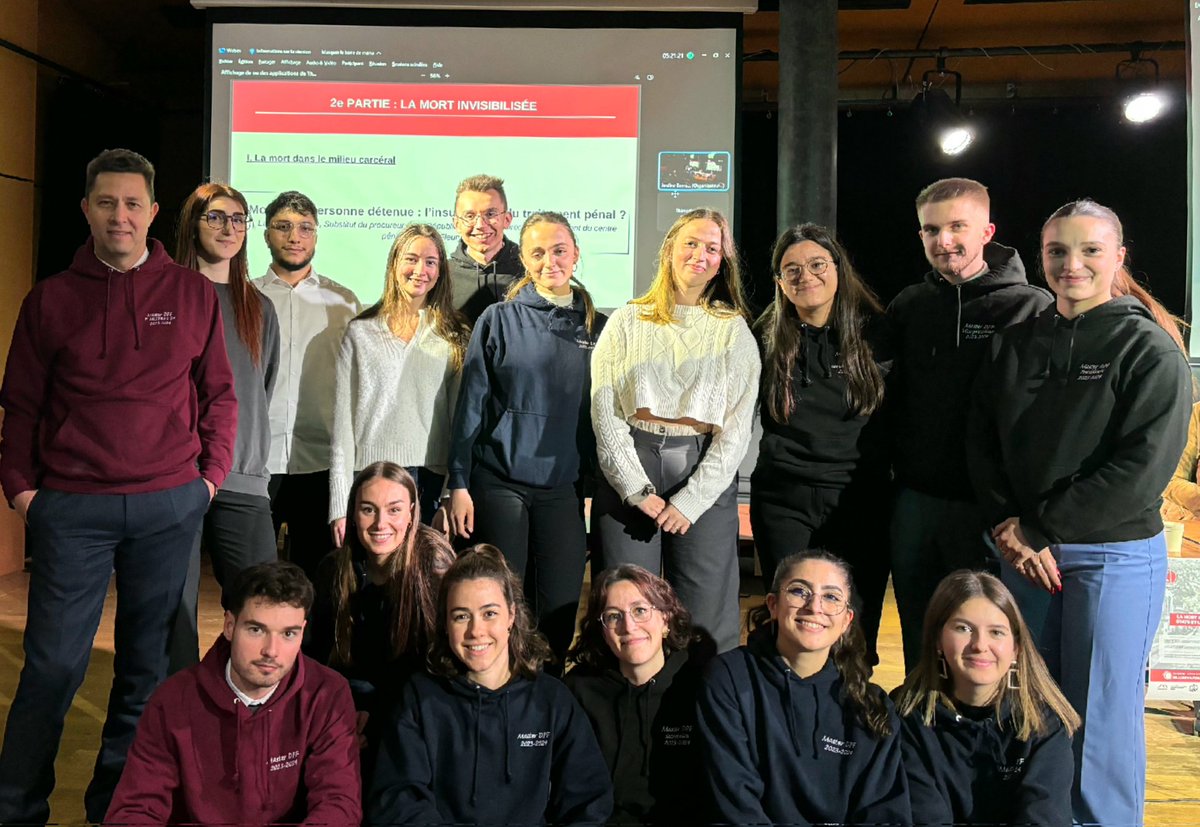 Patrick Mistretta tweet media