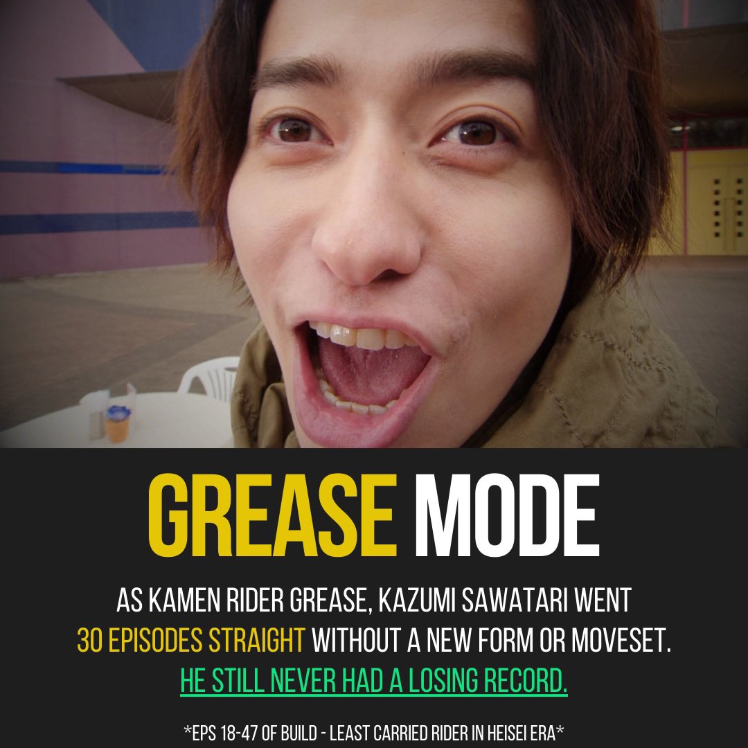 TokuStats's tweet photo. https://t.co/NMNTA36Raw