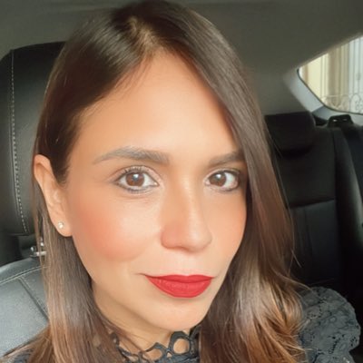 PachLaura's tweet photo. #NuevaFotoDePerfil https://t.co/igfXUEjpwX
