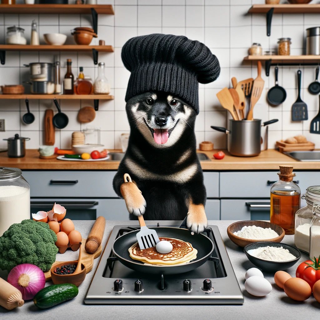 YoshiOnSei's tweet photo. $YOSHI is busy cooking to bring memes, community &amp; entertainment to #Sei. https://t.co/IdR7uCTvUw
