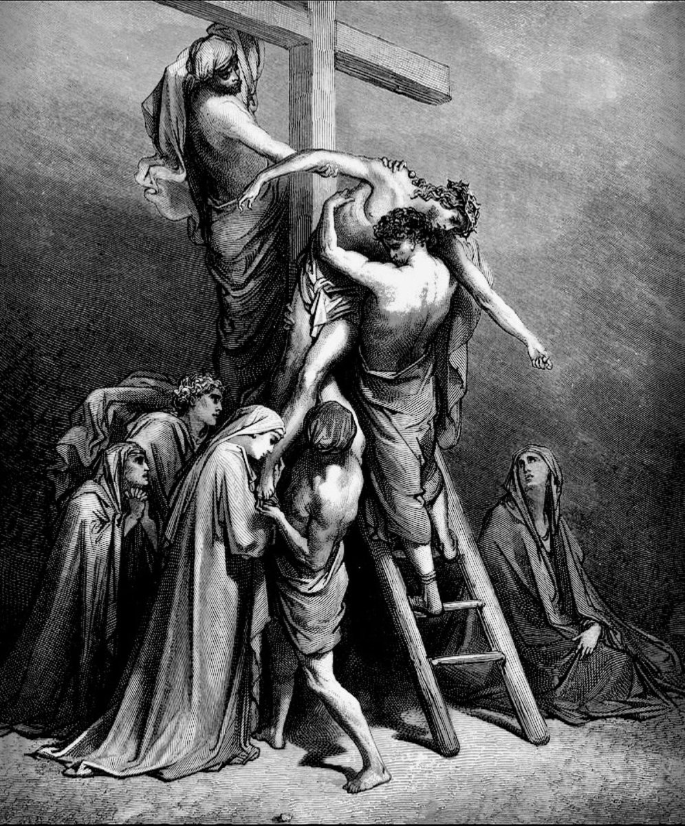 📖 Zechariah 12:10 (KJV) … and they shall look upon me whom they have pierced, and they shall mourn for him, as one mourneth for his only son, and shall be in bitterness for him, as one that is in bitterness for his firstborn.