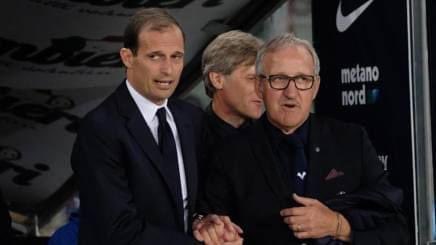 إتــي يـوفـي tweet media