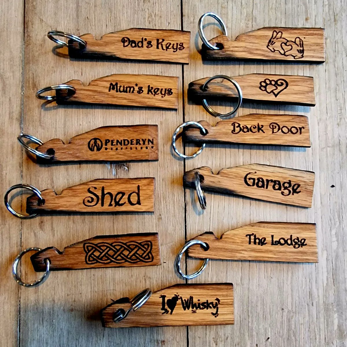 BCwmbran's tweet photo. Off to #Cheddar Market tomorrow... got some fabulous new items to take #whisky #supportsmallbusiness #handmadegifts https://t.co/9DMkK7UFh1
