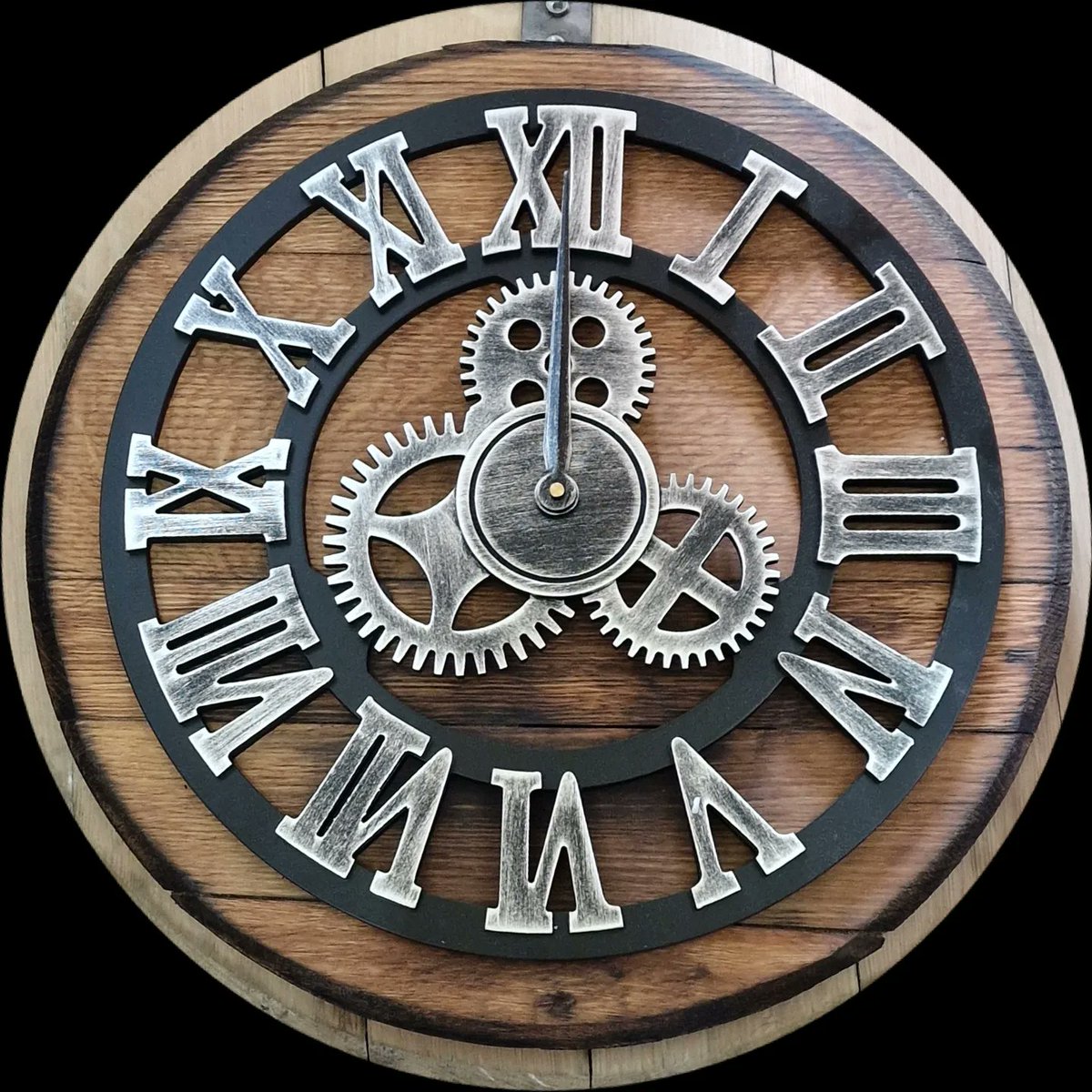 BCwmbran's tweet photo. Off to #Cheddar Market tomorrow... got some fabulous new items to take #whisky #supportsmallbusiness #handmadegifts https://t.co/9DMkK7UFh1