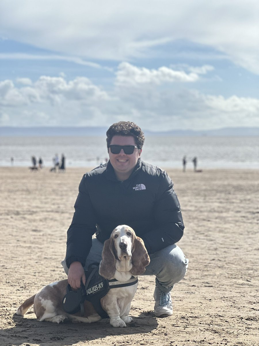 Dylan Vining tweet media