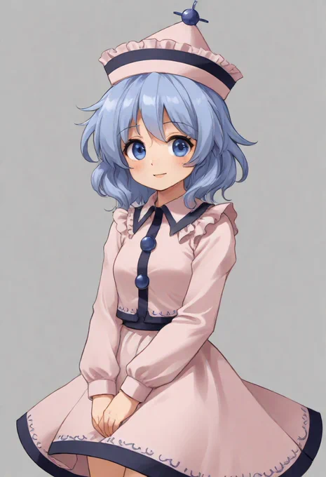メルラン 