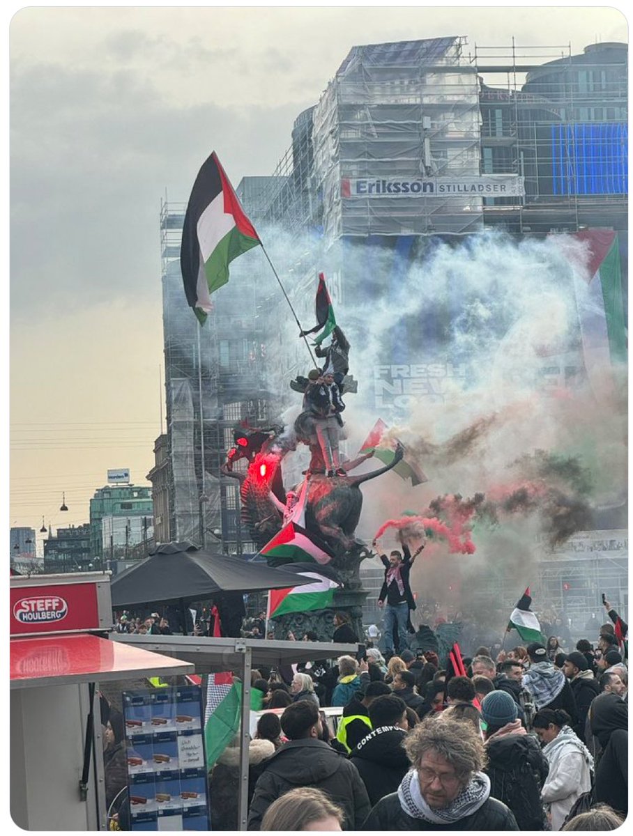 Jaleh Tavakoli🇺🇸🇮🇷🇮🇱🇺🇦 tweet media